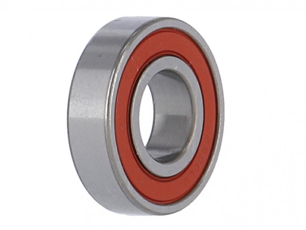 DT Swiss Kugellager 6900 Ø 10/22x6mm, HSBXXX00N2622S 2/2