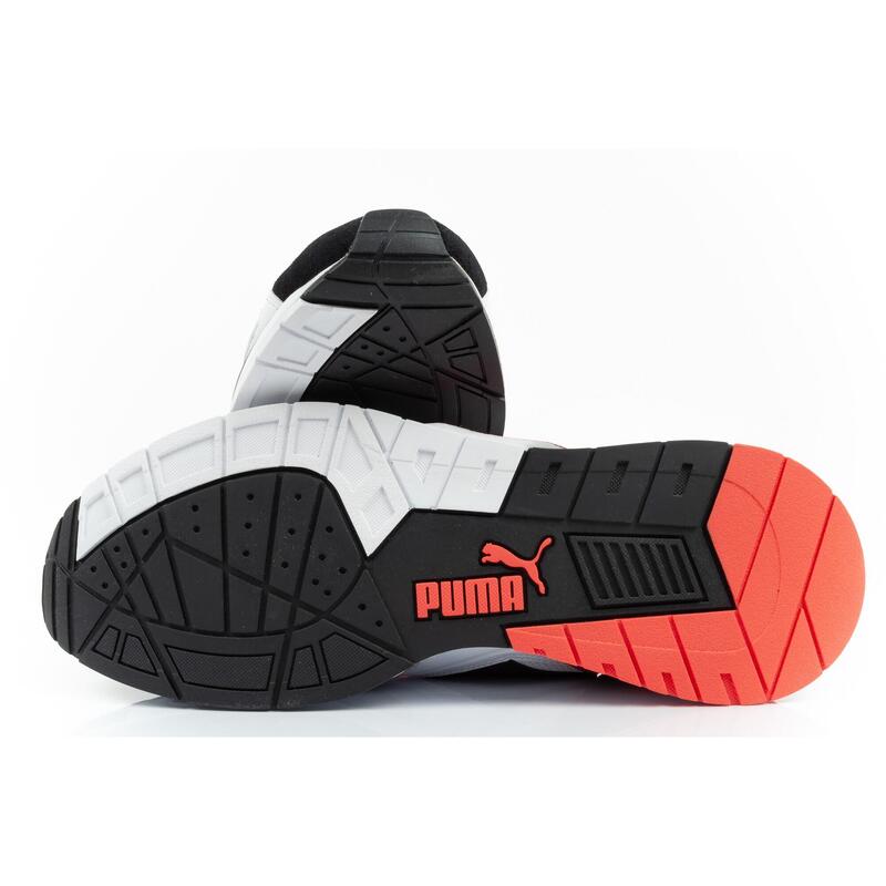 Încălțăminte Drumeții În Natură Puma Mirage Mox Pipe Detail Bărbați