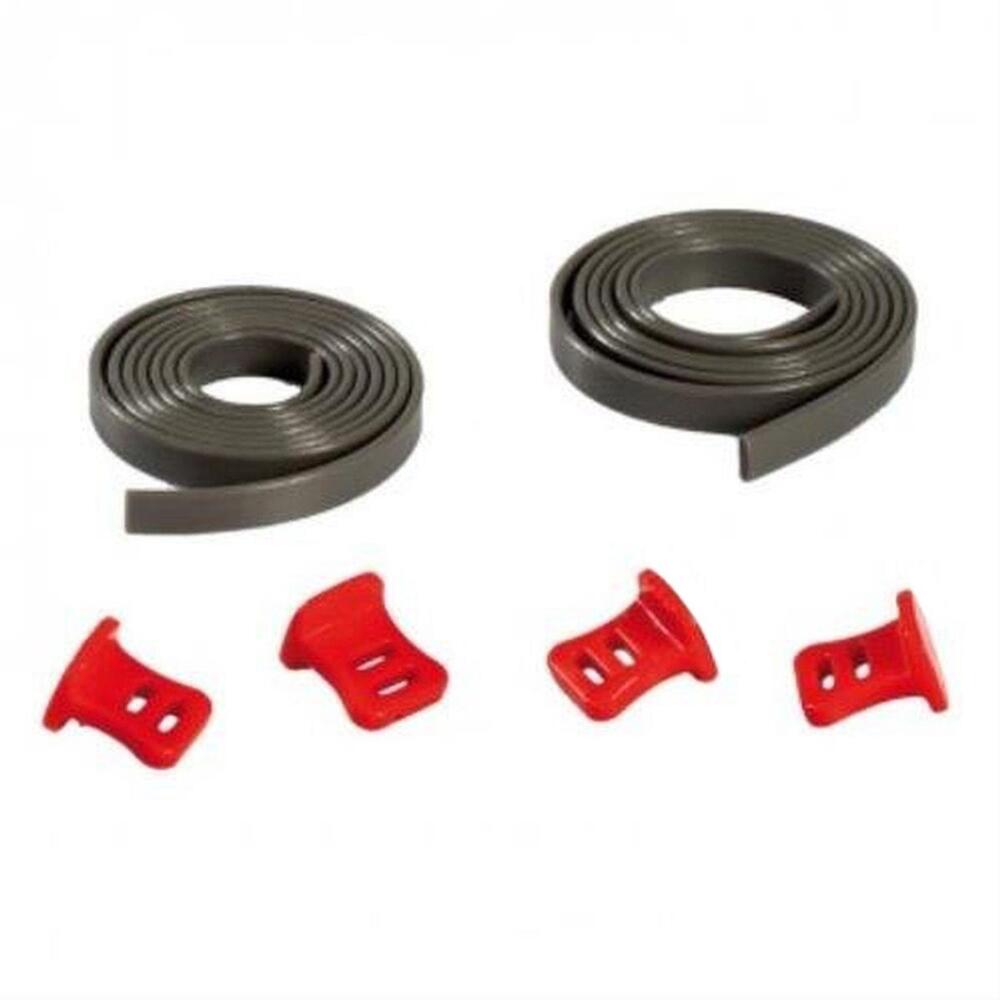 Fiamma Cargo Accessory Kit 1/3