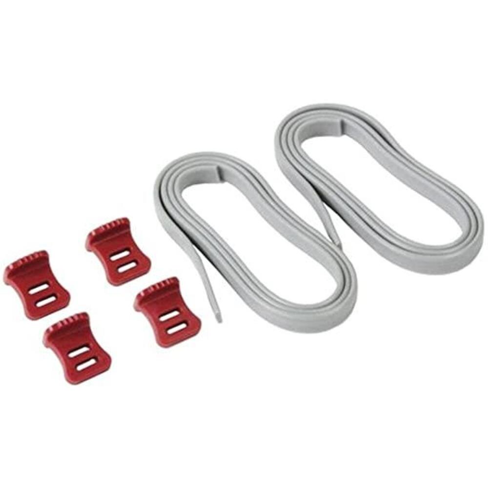 Fiamma Cargo Accessory Kit 2/3
