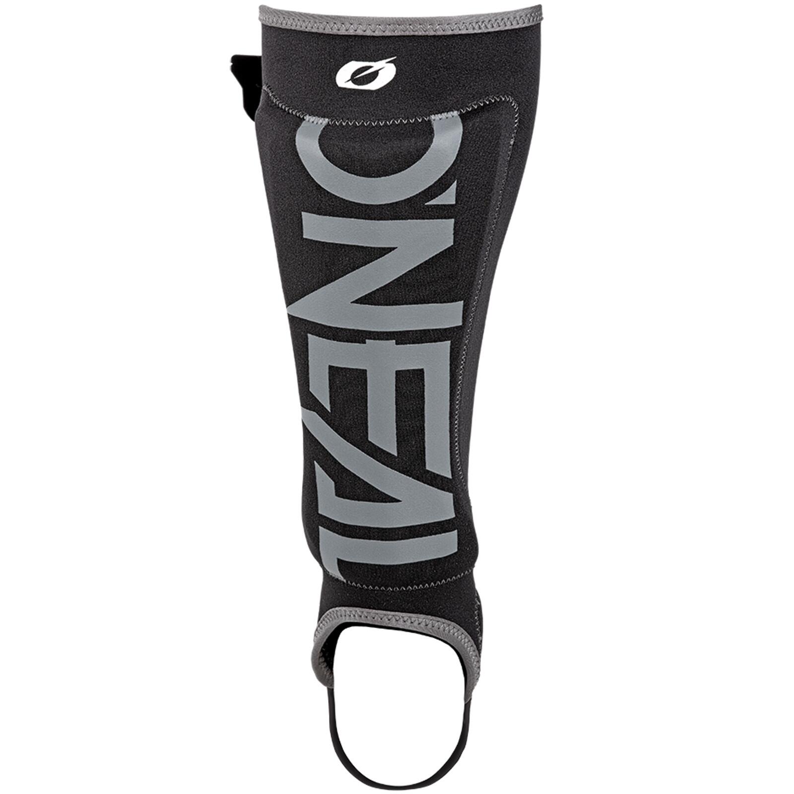 O'NEAL Unisex Schienbeinschoner Straight 2/3