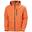 Jaquetas universal para homens / masculino Helly Hansen Crew