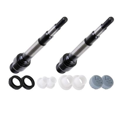 DMR Service Kit für V8 V2.1 Pedale