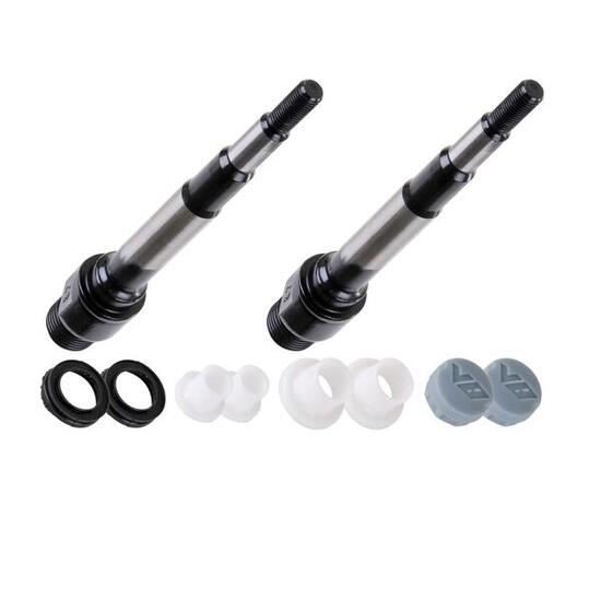 DMR Service Kit für V8 V2.1 Pedale