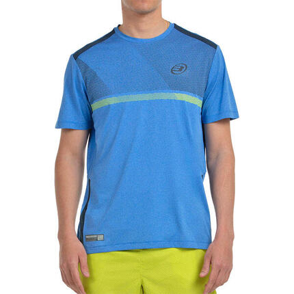 Camiseta Bullpadel Bilao