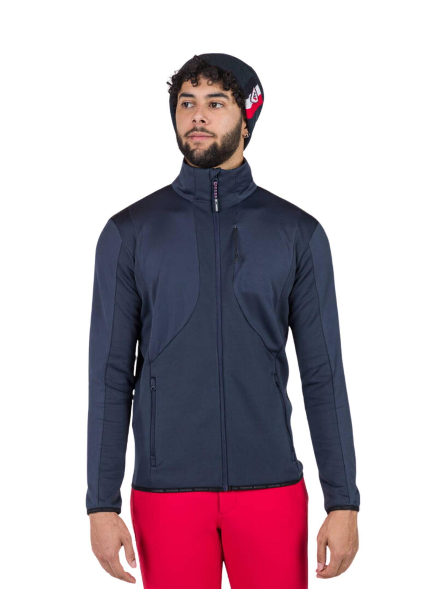 ROSSIGNOL picture