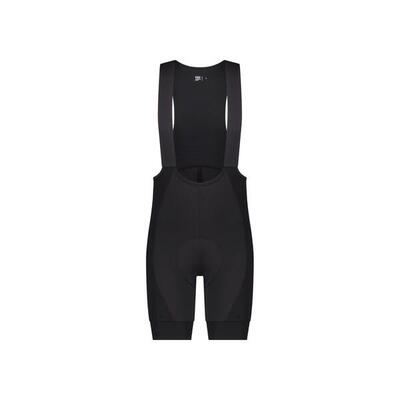 BBB bib Shorts ProTech XXXL