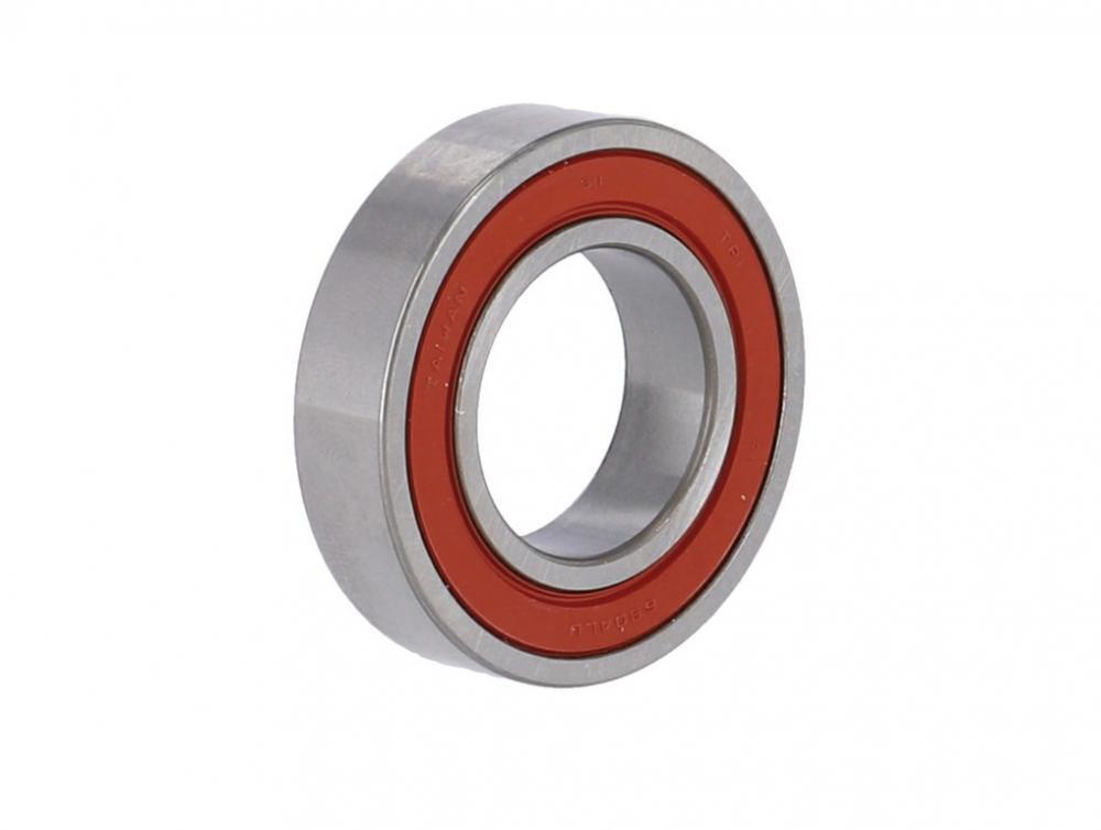DT Swiss Kugellager 6904 Ø 20/37x9mm, HSBXXX00N1414S 2/2
