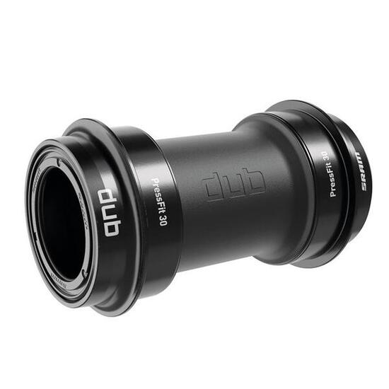 Boîtier de pédalier Sram Dub Pf30
