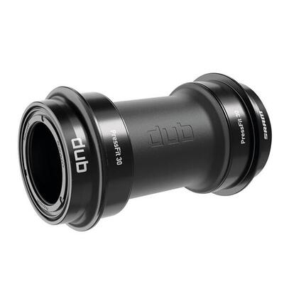 Trapas sram dub pf30