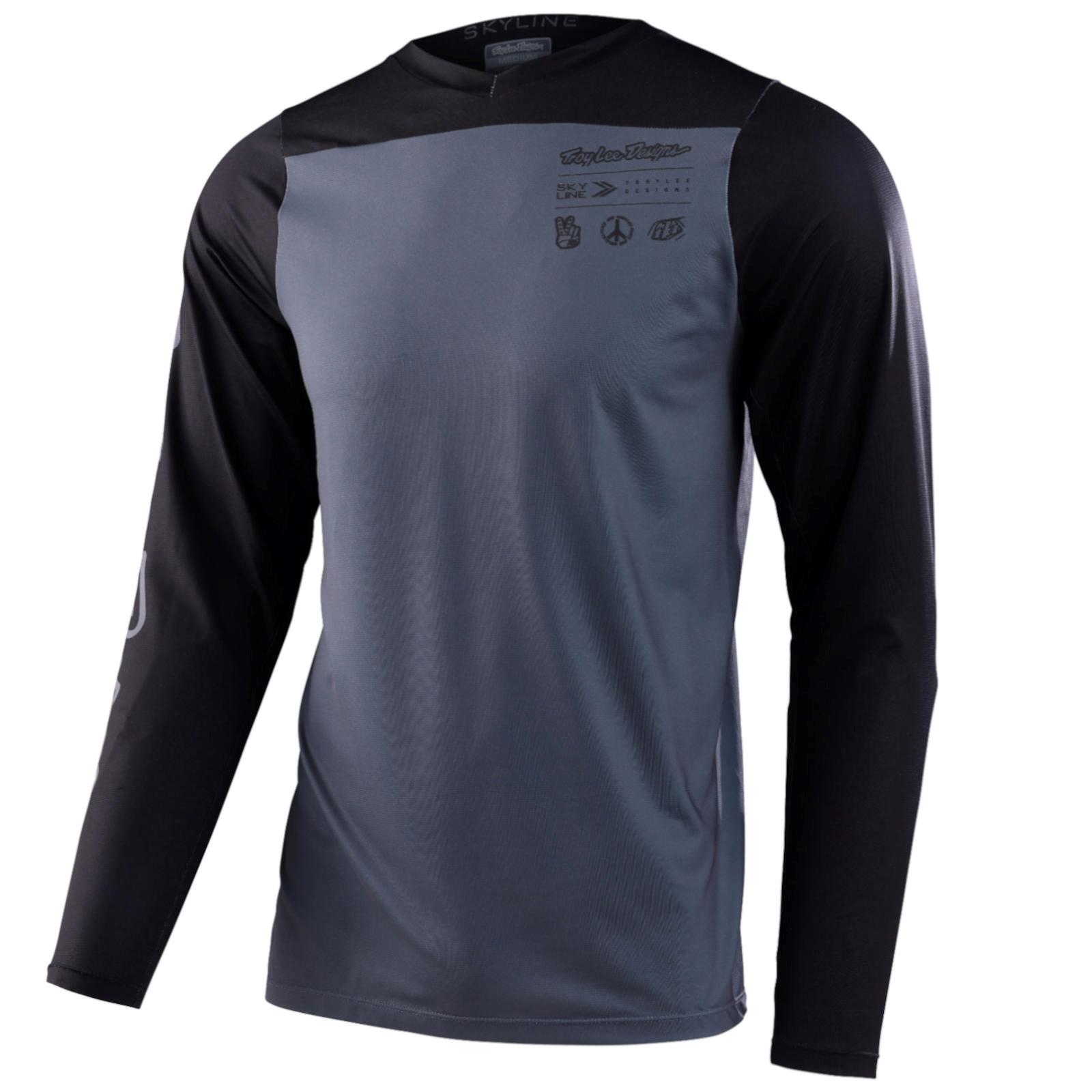 TLD - TROY LEE DESIGNS picture
