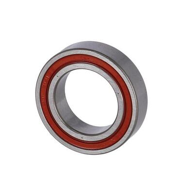 Dt swiss kogellager 1728 ø 17