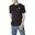 Tricou Nike Sportswear Club 013 negru