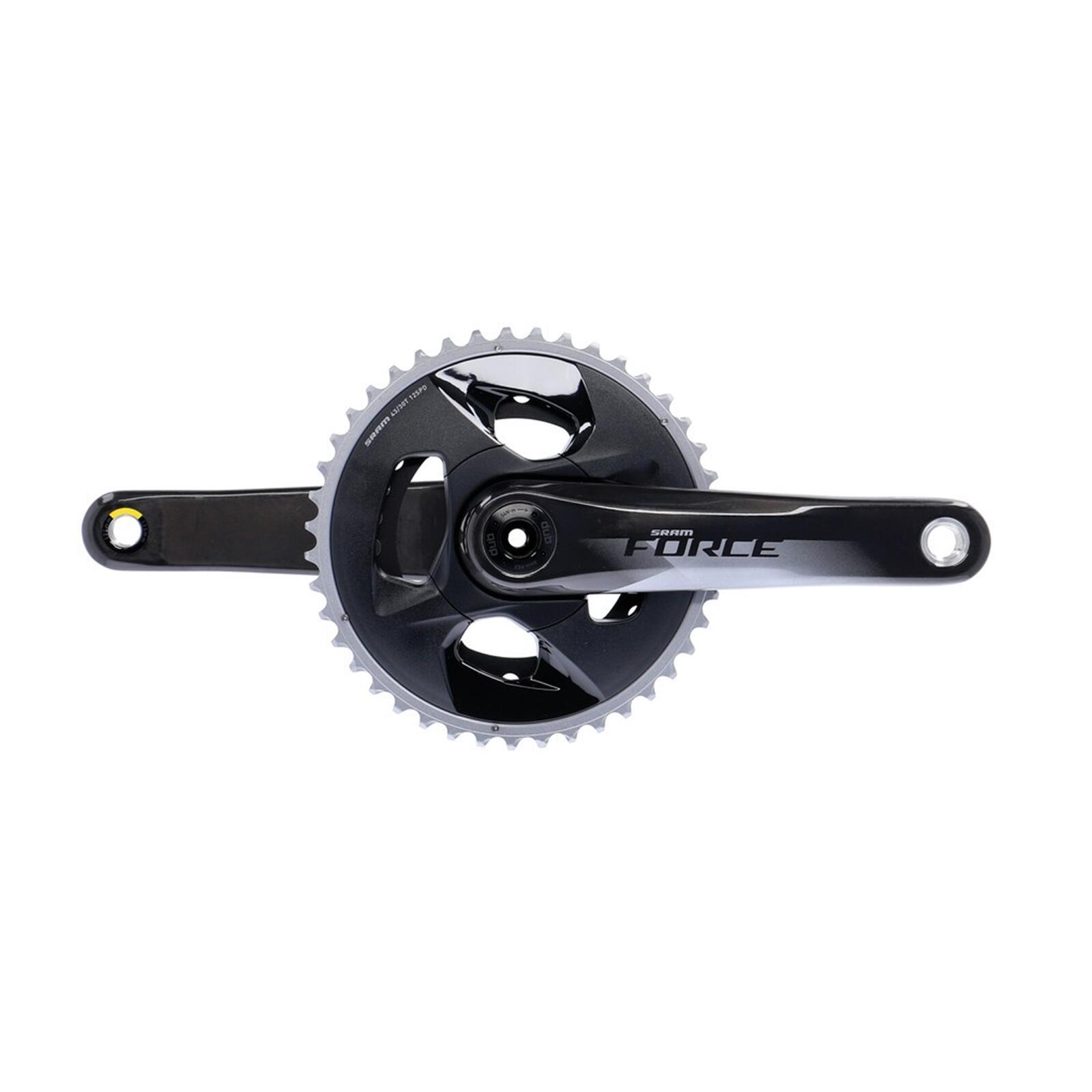 SRAM picture