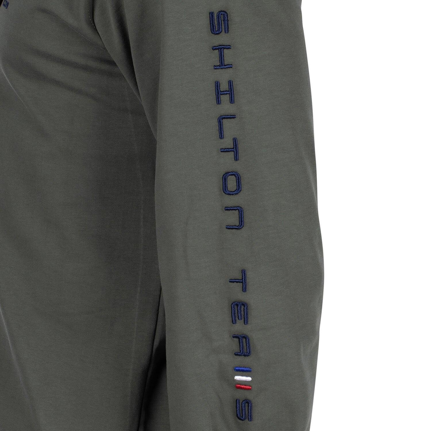 Polo RACING homme 4/5