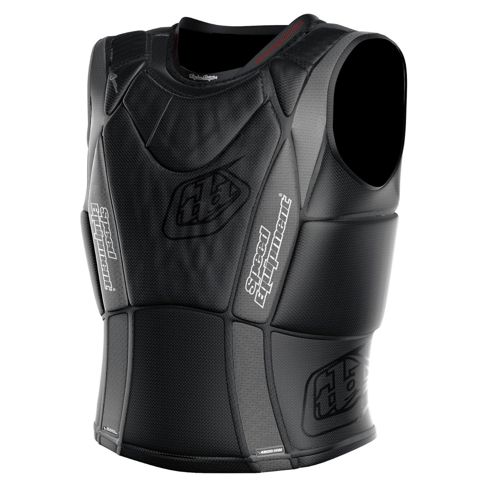 TLD - TROY LEE DESIGNS picture