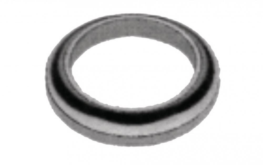 VP Steuersatzkonus 30,0 mm 1 1/8" 2/3