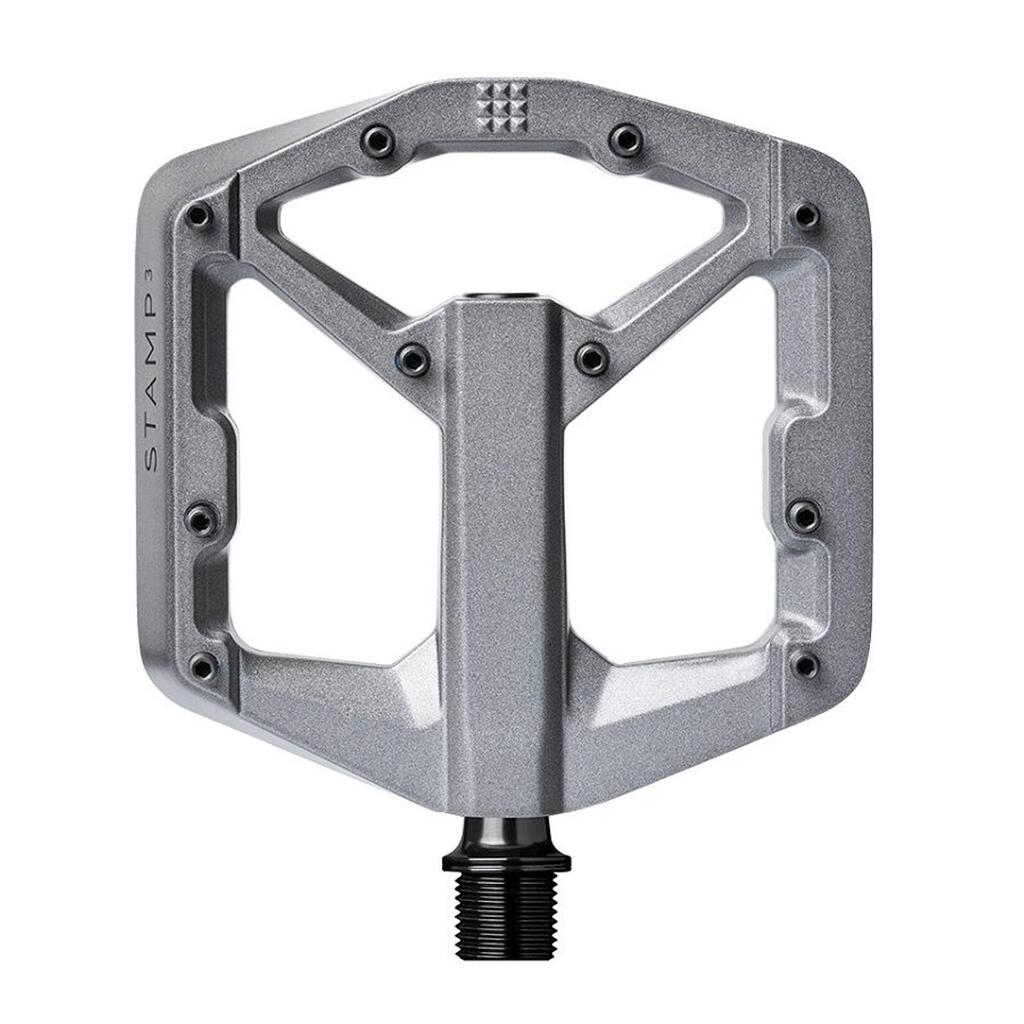 Pedals crankbrothers stamp 3