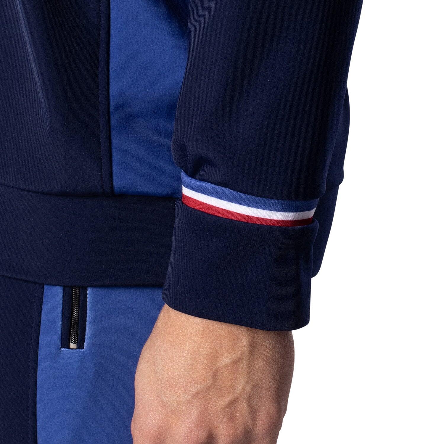Sweat entrainement homme 5/6