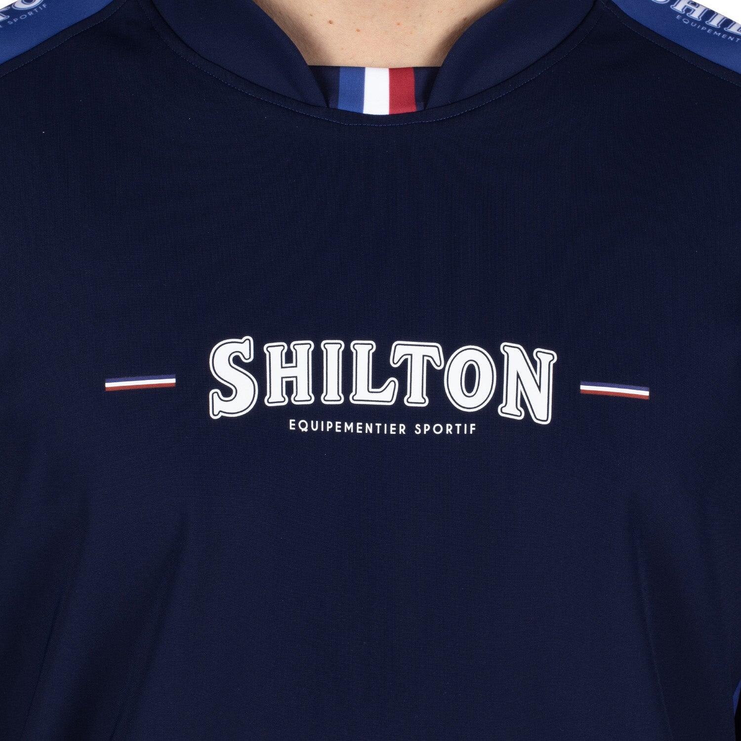 Sweat entrainement homme 3/6
