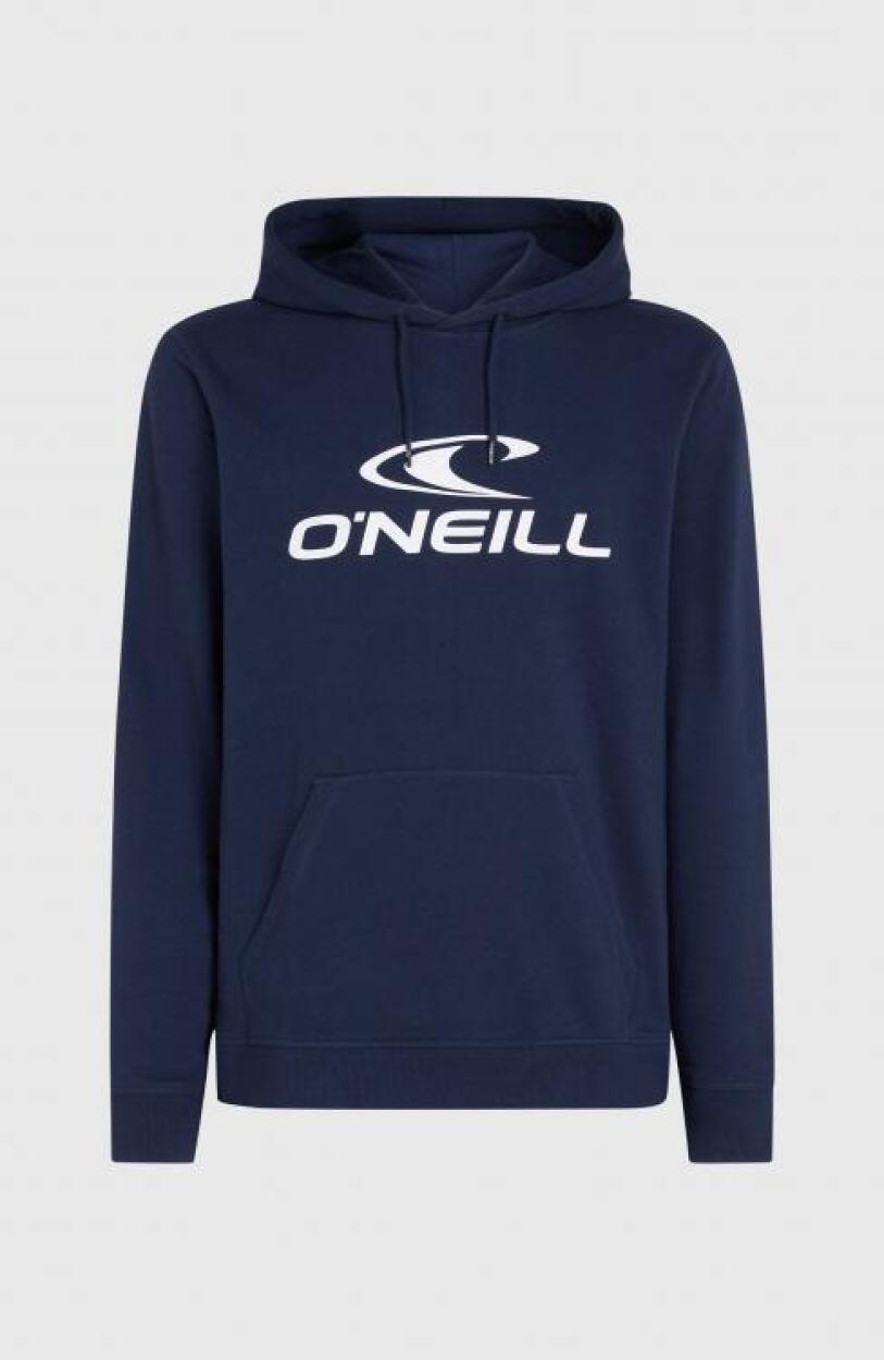 O'NEILL picture