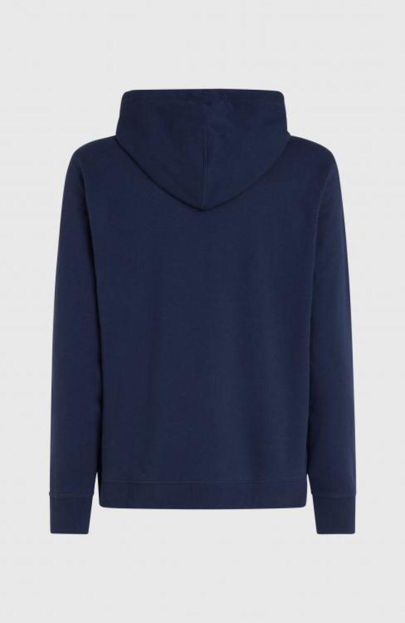 O'NEILL O'neill Truien O'NEILL HOODIE HEREN Ink Blue 2/5