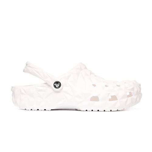 Buty do chodzenia męskie Crocs Classic Geometric Clog