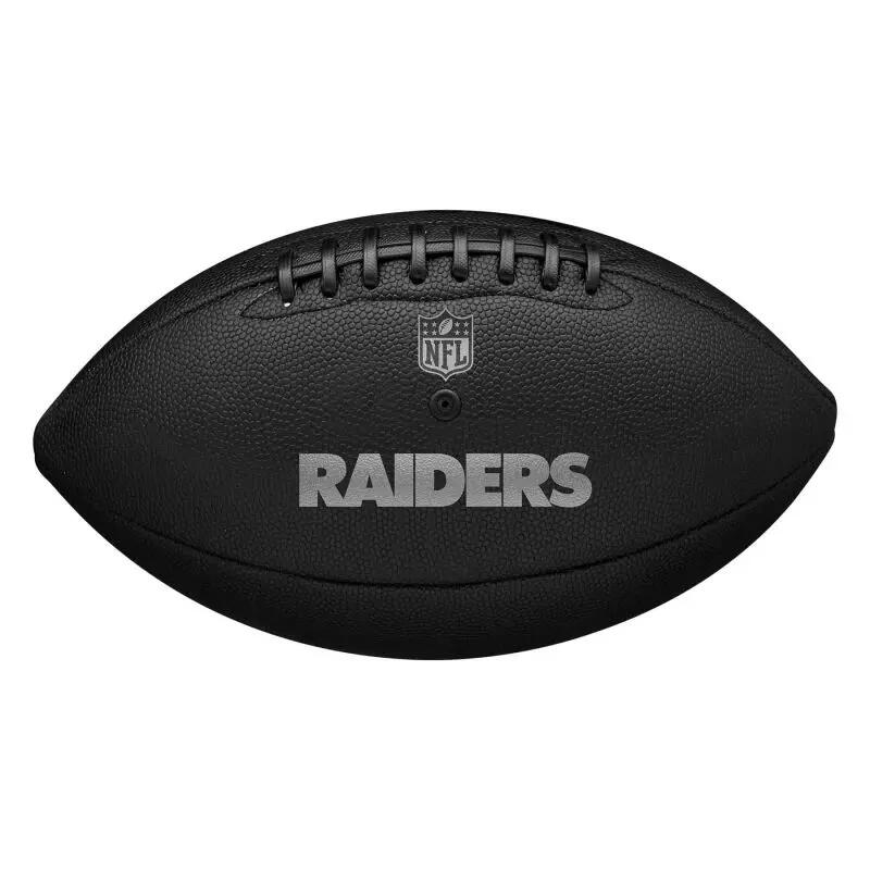 Ball Wilson Metallic Premiere LV 2/5