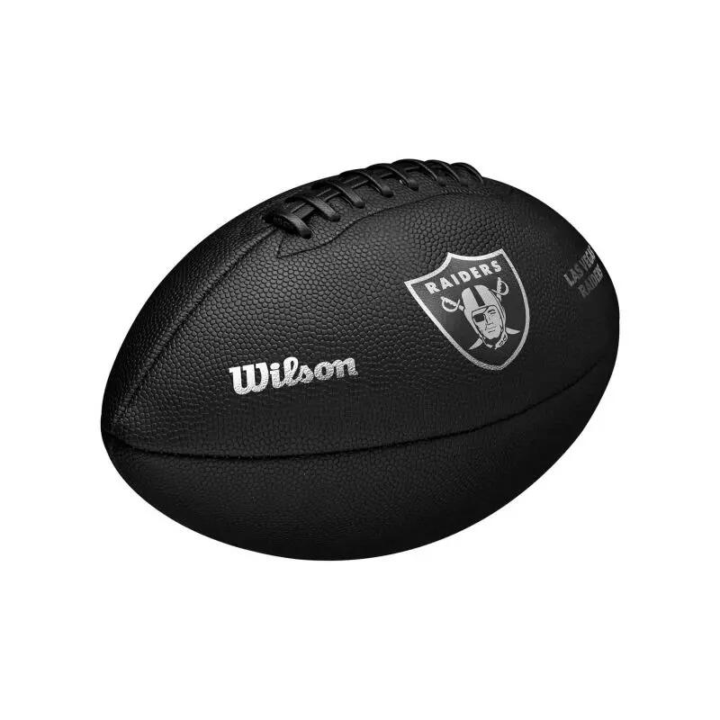 Ball Wilson Metallic Premiere LV 4/5