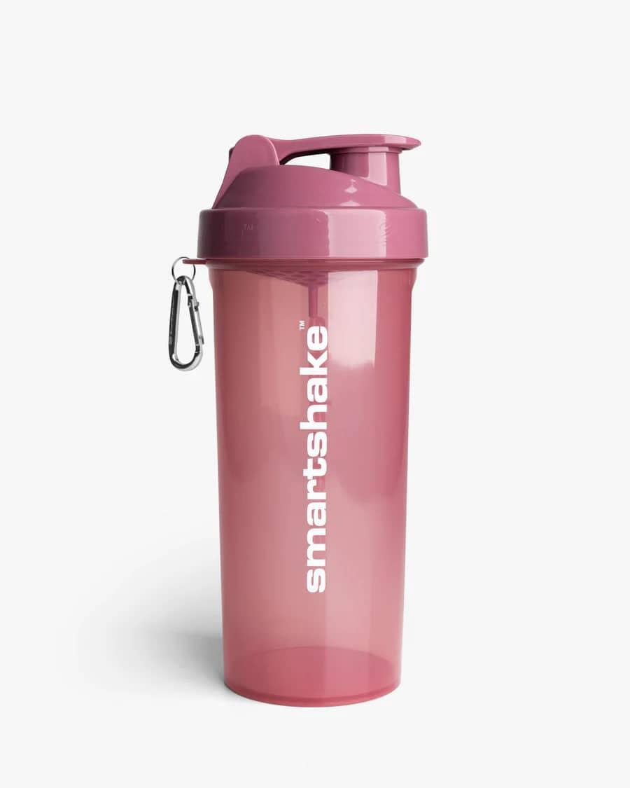 SMARTSHAKE picture