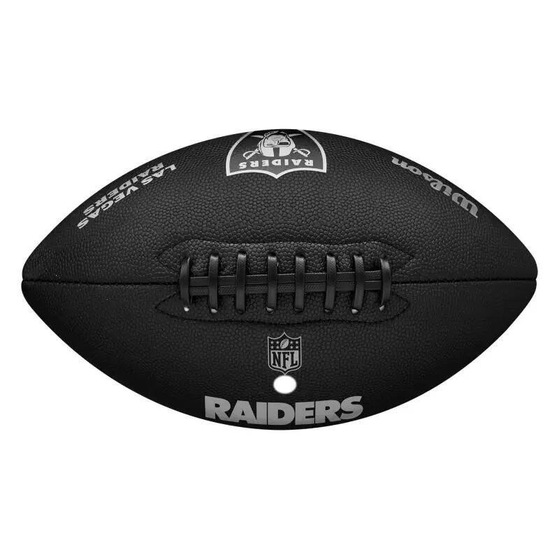 Ball Wilson Metallic Premiere LV 3/5