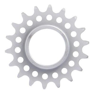 Corona XLC 1 1/8 18 T