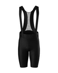 Cuissard de cyclisme à bretelles homme - COMETE POLI LAB