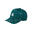Casquette snapback Bleu Garçon