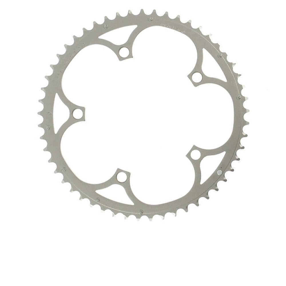 Campagnolo Kettenrad Record 10s FC-RE553 - R1235153 53 für 39 Zähne 3/3