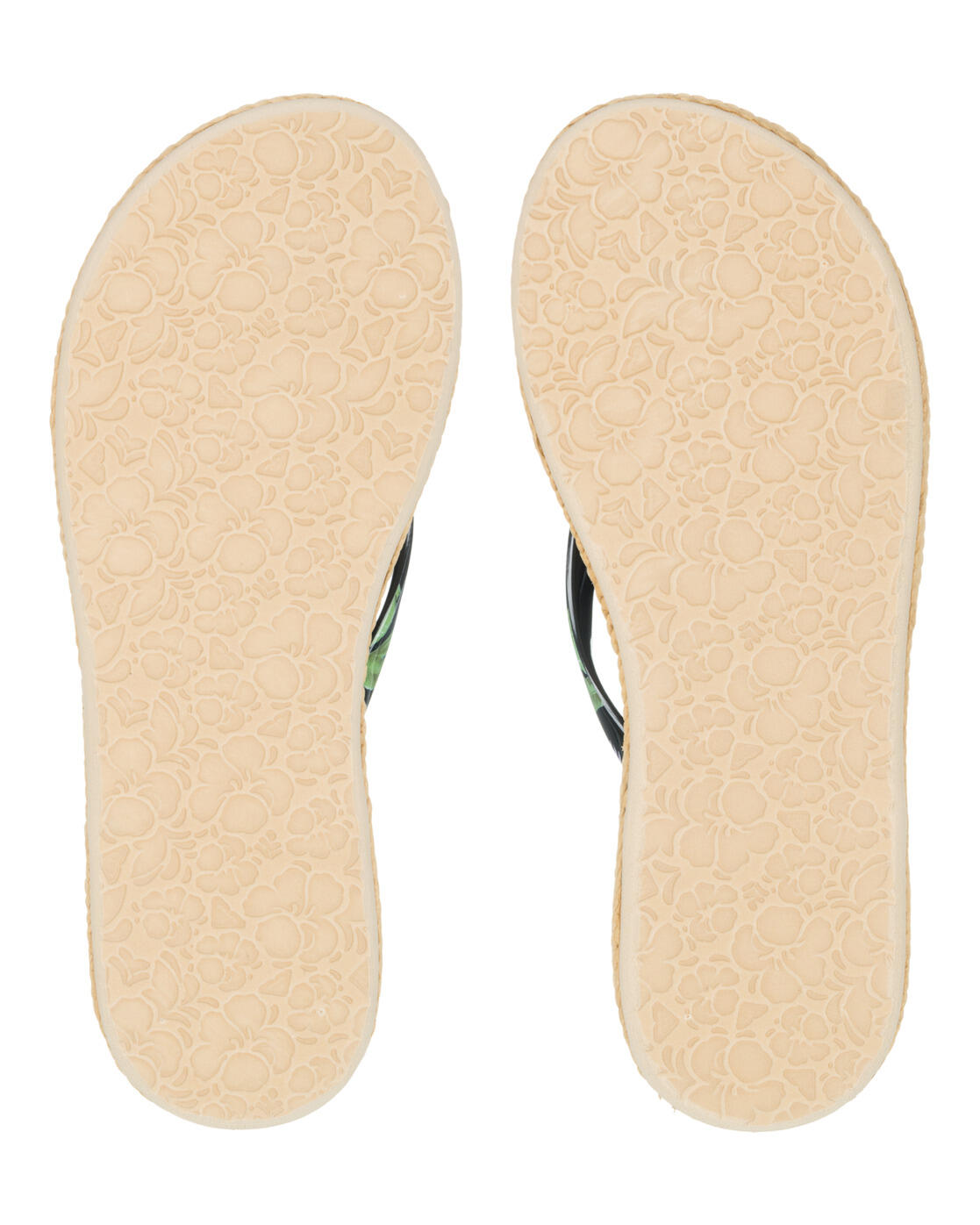 Sandalen SOUTH BEACH Multicolore Frauen 4/7