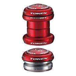 Jeu de direction intégré Token TK060