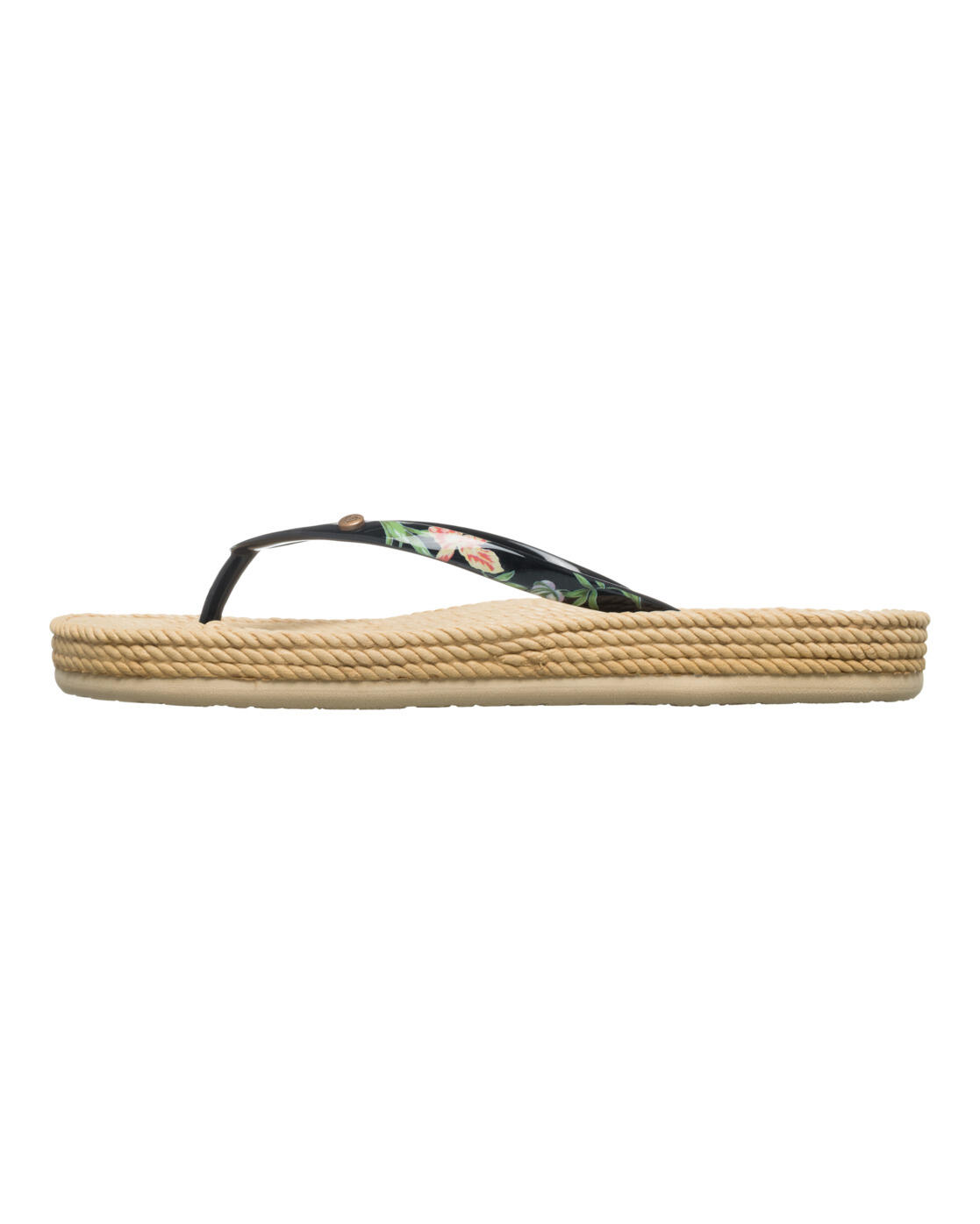 Sandalen SOUTH BEACH Multicolore Frauen 2/7