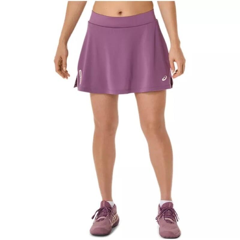 ASICS picture