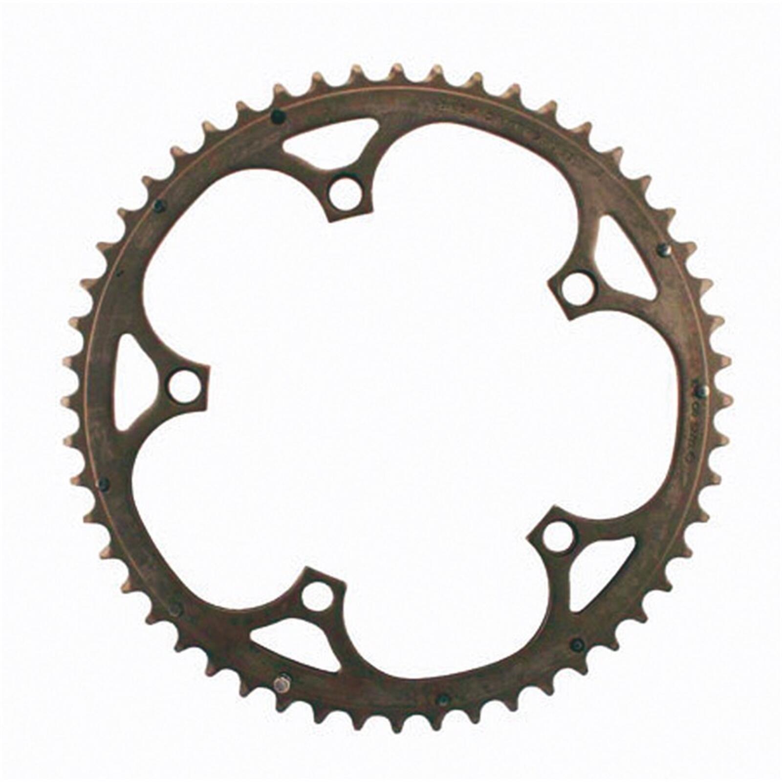 CAMPAGNOLO picture