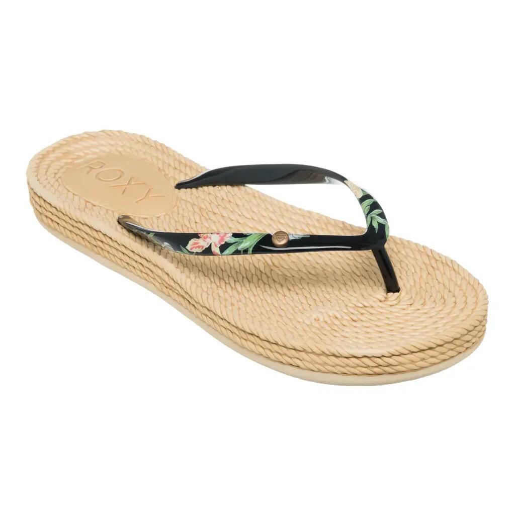 Sandals Roxy model ARJL101004-BPT for women