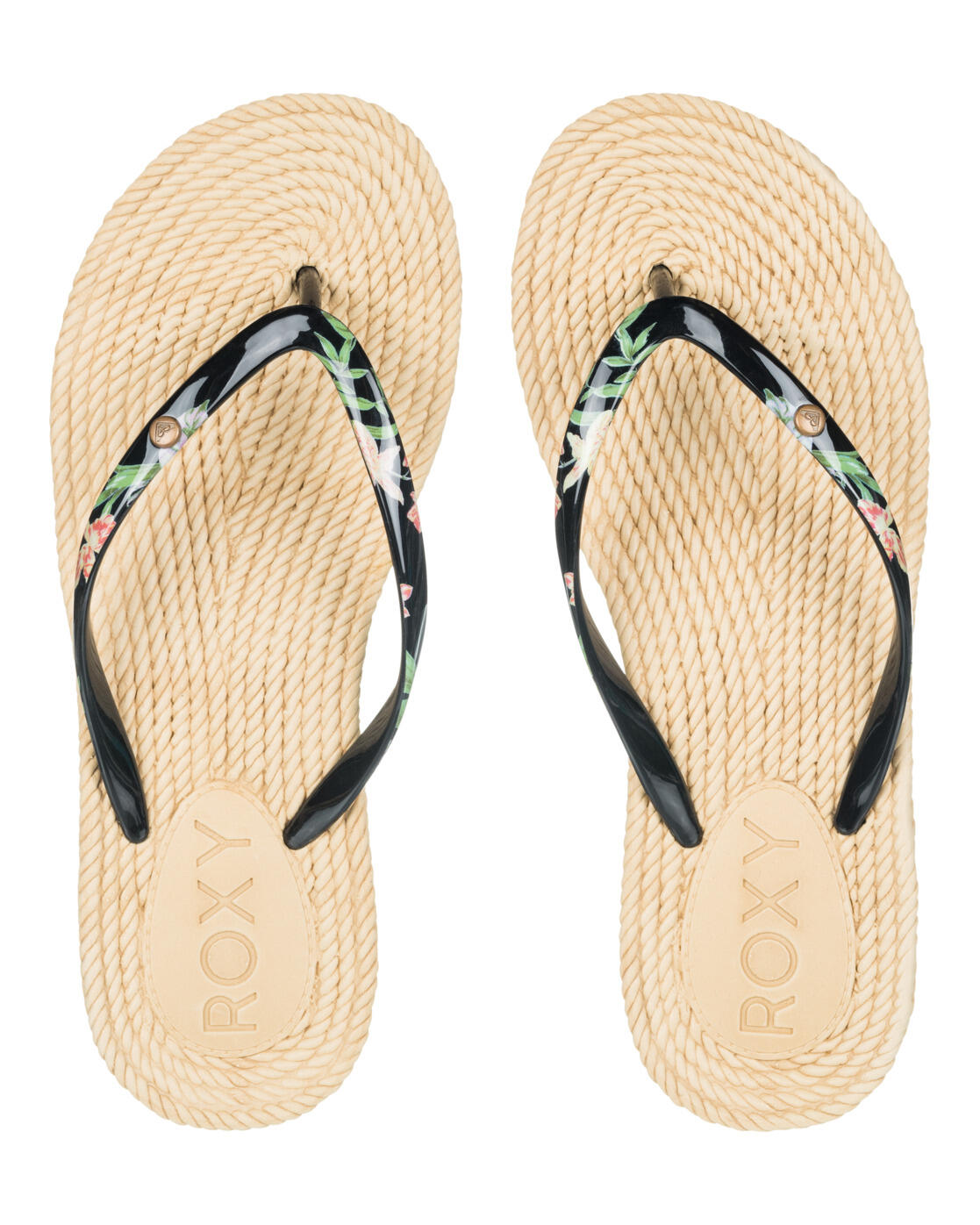 Sandalen SOUTH BEACH Multicolore Frauen 3/7