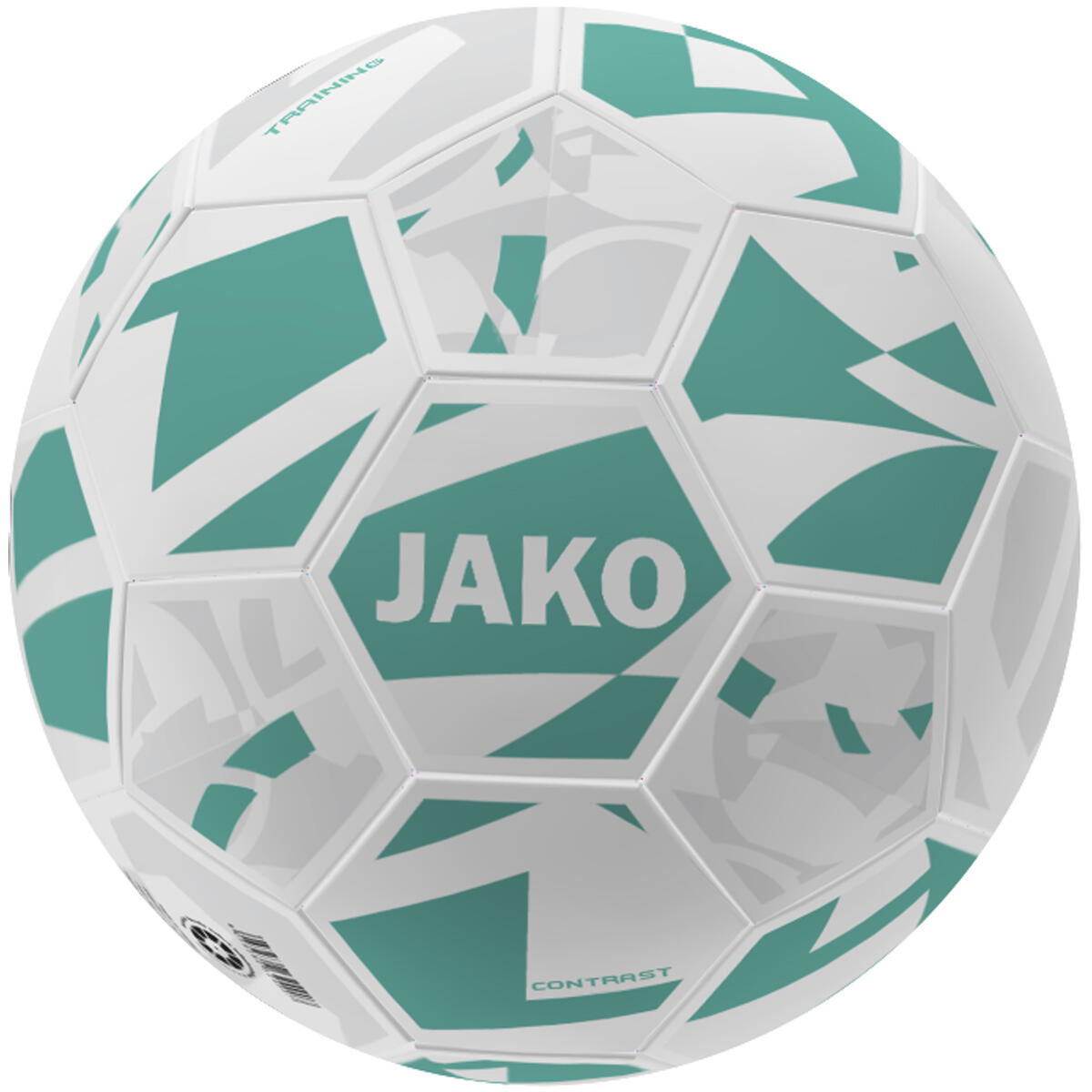 JAKO picture