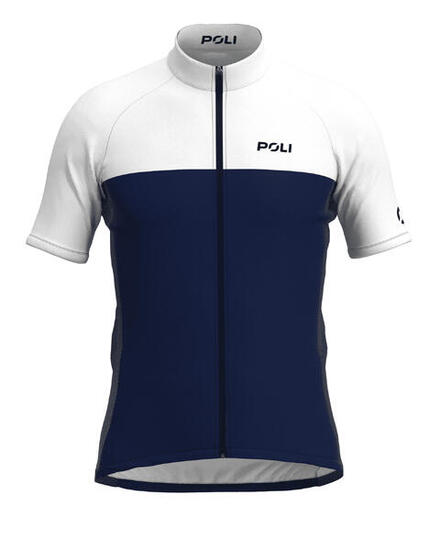 Maillot de cyclisme homme - GÉMINÉ