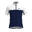 Maillot de cyclisme homme - GÉMINÉ