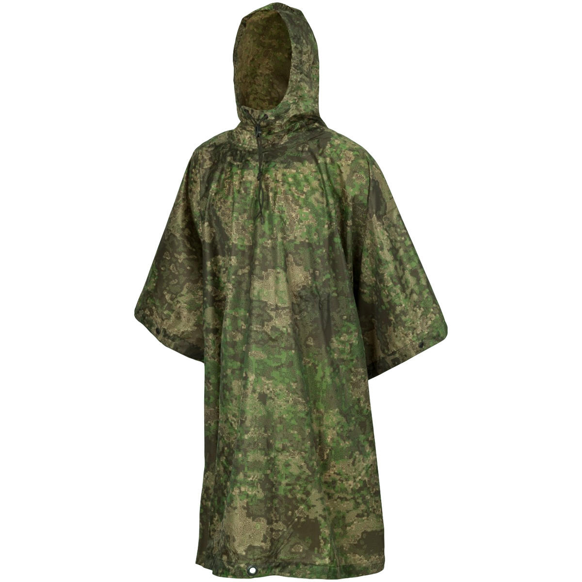 camouflage / anise green / green