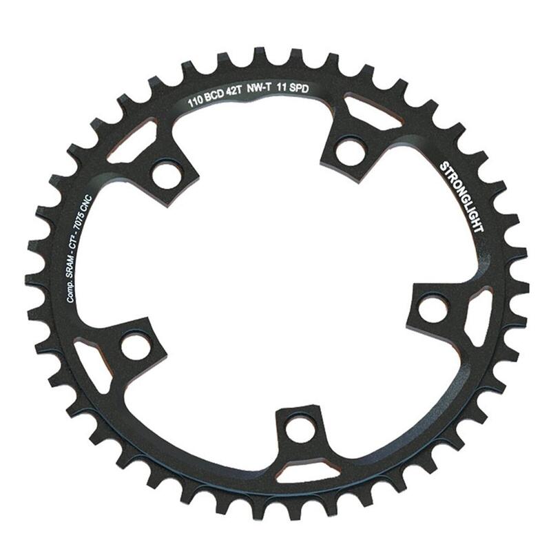 970798ac-2ebd-4f70-92b5-7d4a4de1b347_novar
