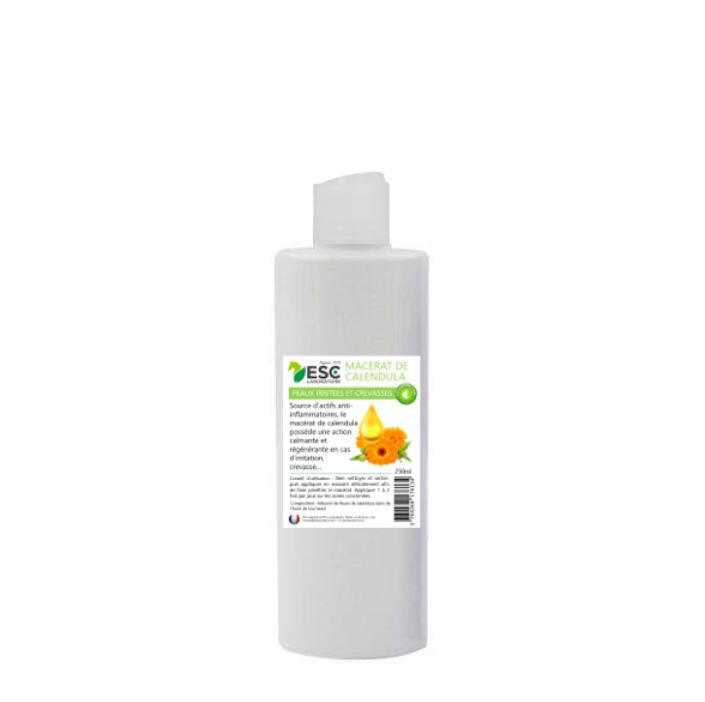 ESC LABORATOIRE picture