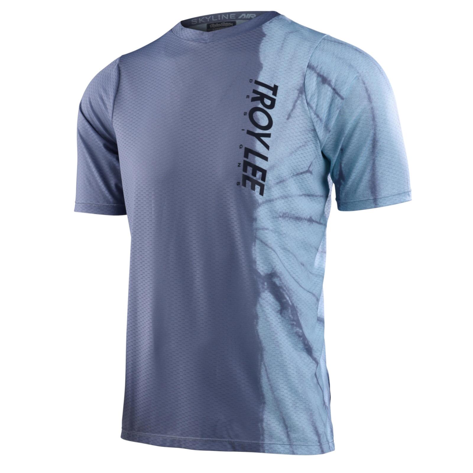 TLD - TROY LEE DESIGNS picture