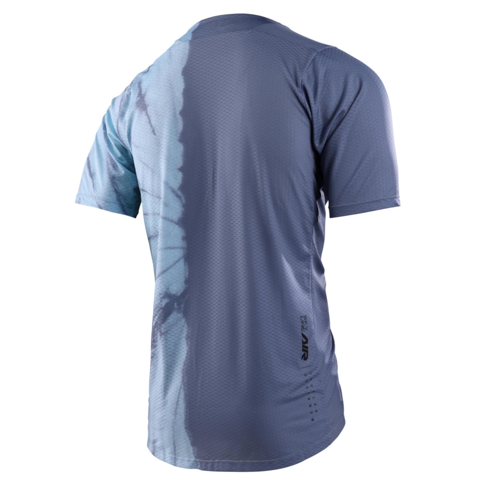 Troy Lee Designs Herren Jersey Kurzarm Skyline Air 2/3